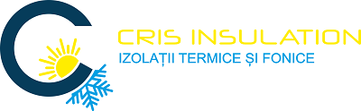 Cris Insulation